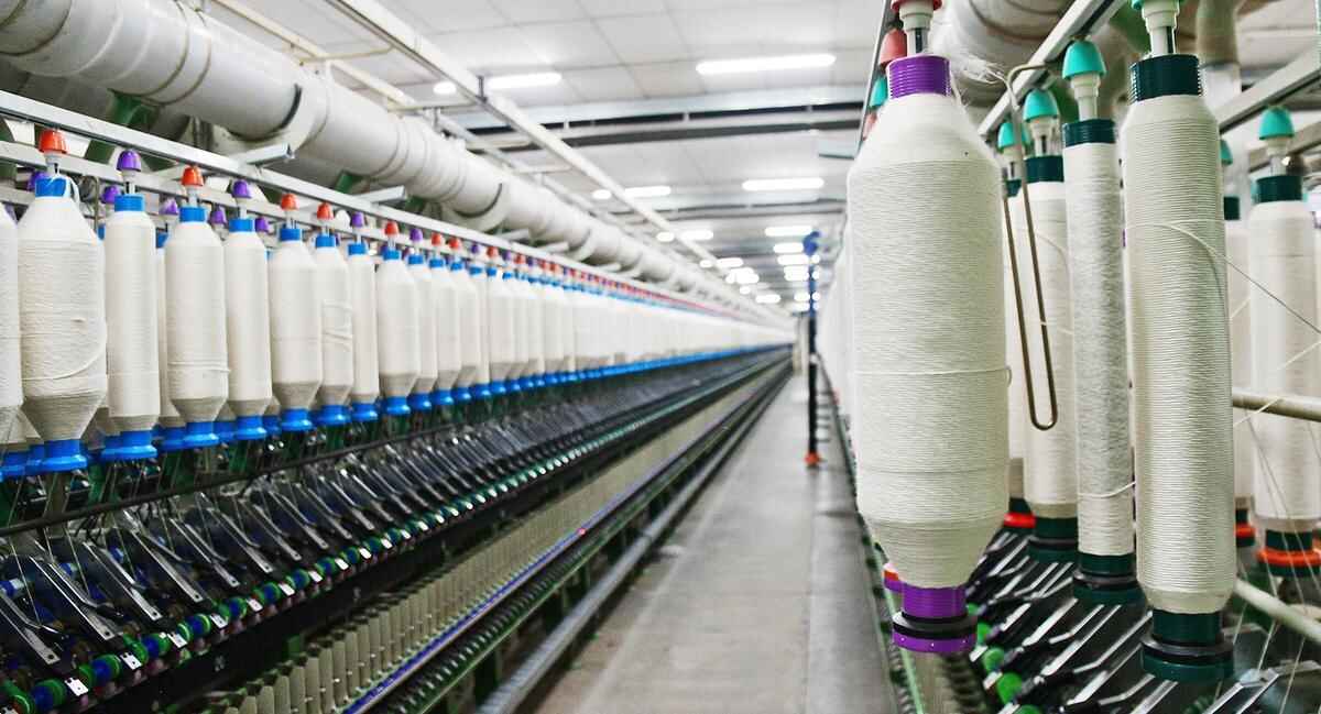 Textile