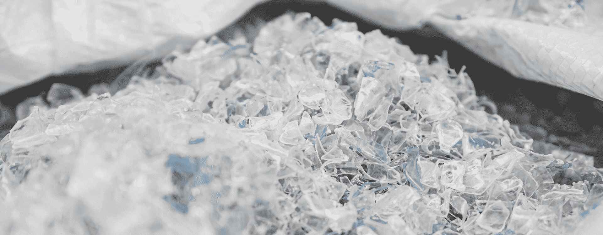 Iron